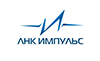 УЦ « ЛНК Импульс»